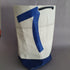 Large basket Navy