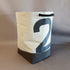 Cestino medio modello Blacky