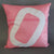 Coussin 40