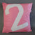 Cushion 40