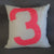 Cushion 40
