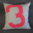 Cuscino 40