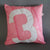 Coussin 40