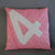 Cushion 40