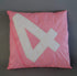 Cushion 40