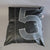 Cushion 40
