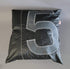 Cuscino 40