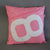 Coussin 40