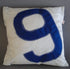 Coussin 40