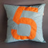Cushion 40