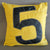 Cushion 40