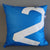Cushion 40
