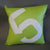 Cushion 40