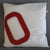 Cushion 50