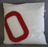 Cushion 50