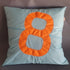 Coussin 50