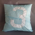 Cushion 50