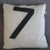 Cushion 50