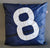 Cushion 50