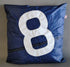 Cushion 50