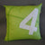 Cushion 50