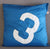 Cushion 50