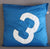 Coussin 50