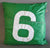 Cushion 50