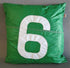 Cuscino 50
