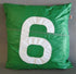 Coussin 50