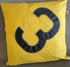 Cushion 50