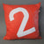 Cushion 50