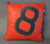 Coussin 50