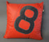 Cushion 50
