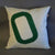 Cushion 50