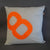 Cushion 65