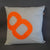 Coussin 65