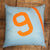 Cushion 65