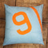Cushion 65