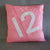 Cushion 65