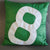 Cushion 65