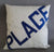 Cushion 