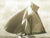 in boat sail made in france
