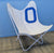 AA Butterfly armchair