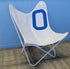 AA Butterfly armchair