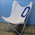 AA Butterfly armchair