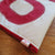 Tablet computer cover in boat sail made in france