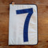 13'' laptop sleeve