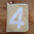 10'' tablet cover