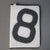 10'' tablet cover
